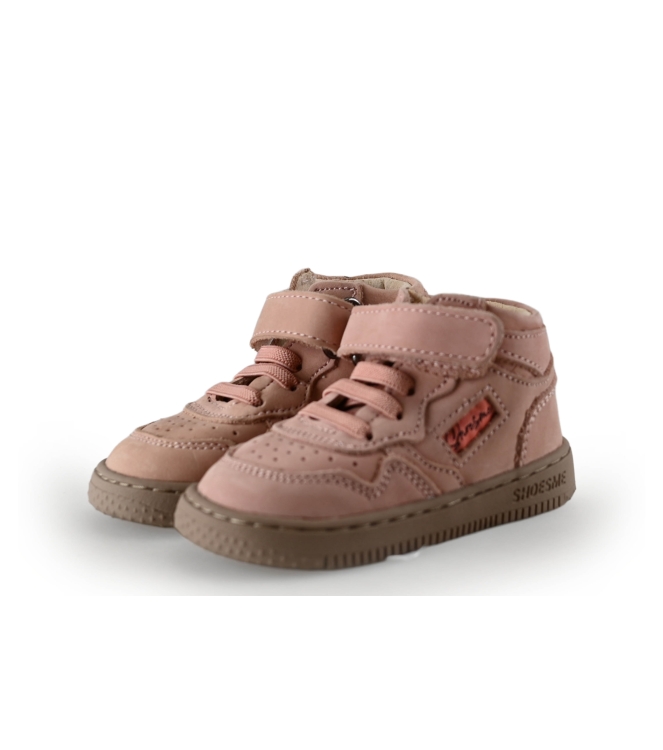 Shoesme Hoge sneakers
