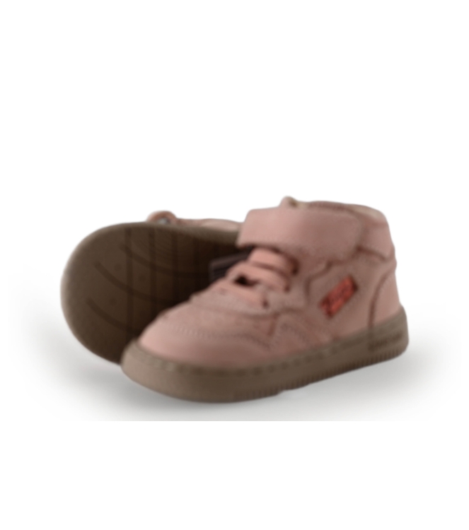 Shoesme Hoge sneakers