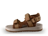 Shoesme Sandalen