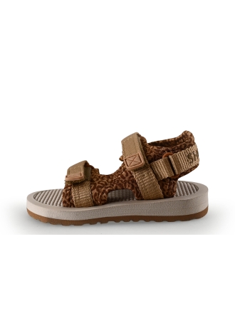 Shoesme Sandalen