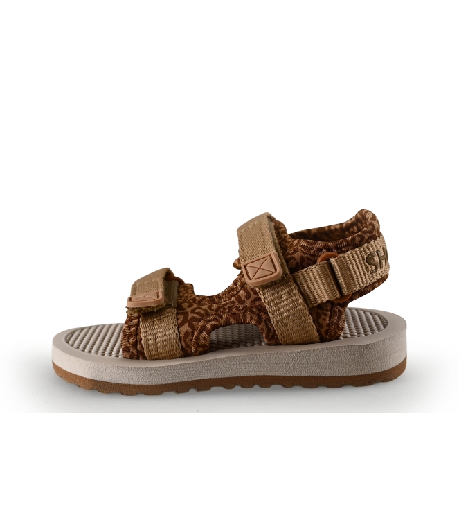 Shoesme Sandalen