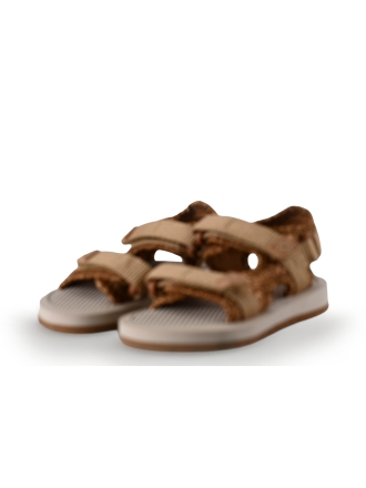 Shoesme Sandalen