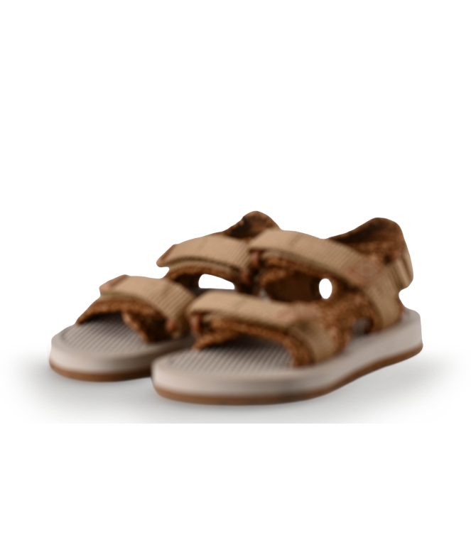 Shoesme Sandalen