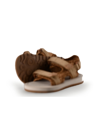 Shoesme Sandalen