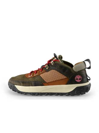 Timberland Sneakers