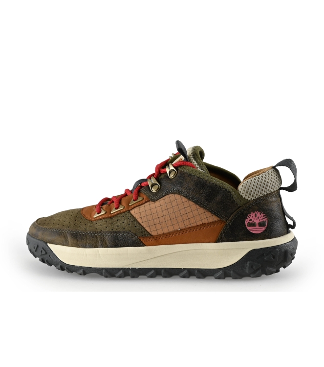 Timberland Sneakers