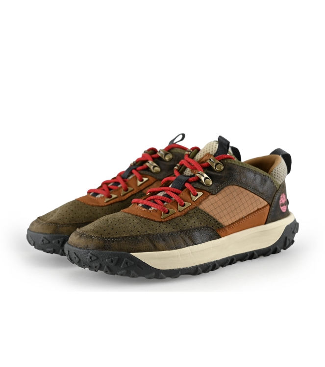 Timberland Sneakers