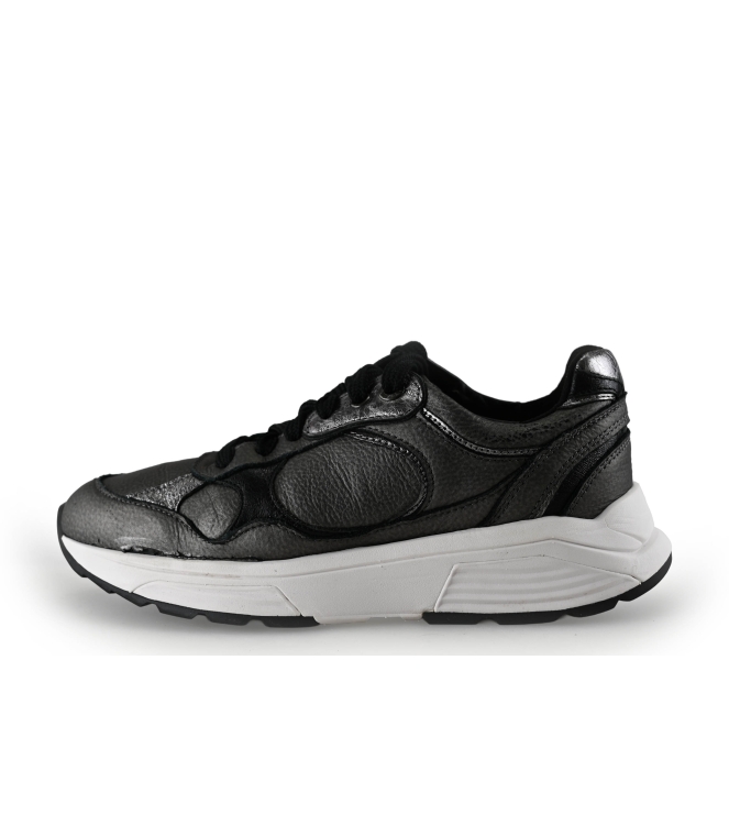 Xsensible Sneakers
