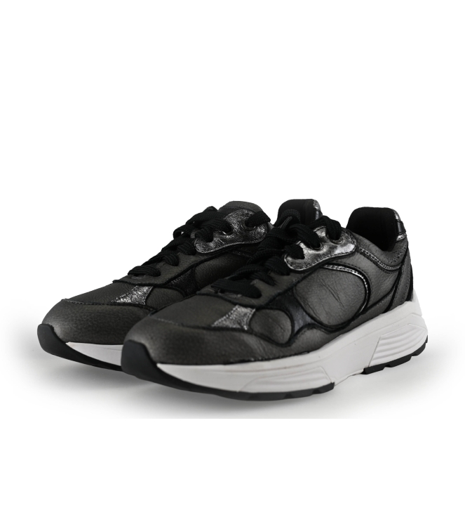 Xsensible Sneakers