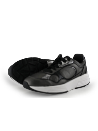 Xsensible Sneakers