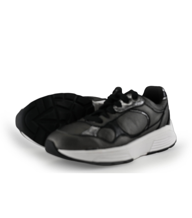 Xsensible Sneakers