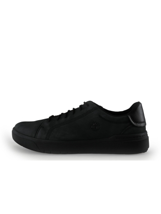 Timberland Sneakers Zwart 290831
