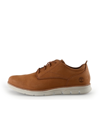 Timberland Veterschoenen