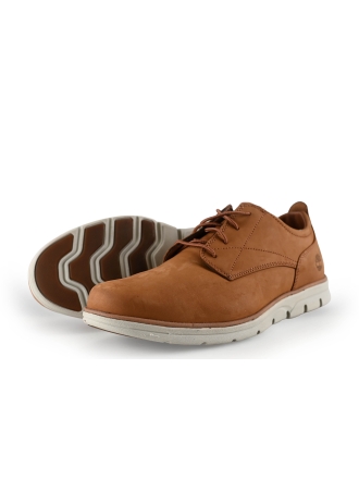 Timberland Veterschoenen