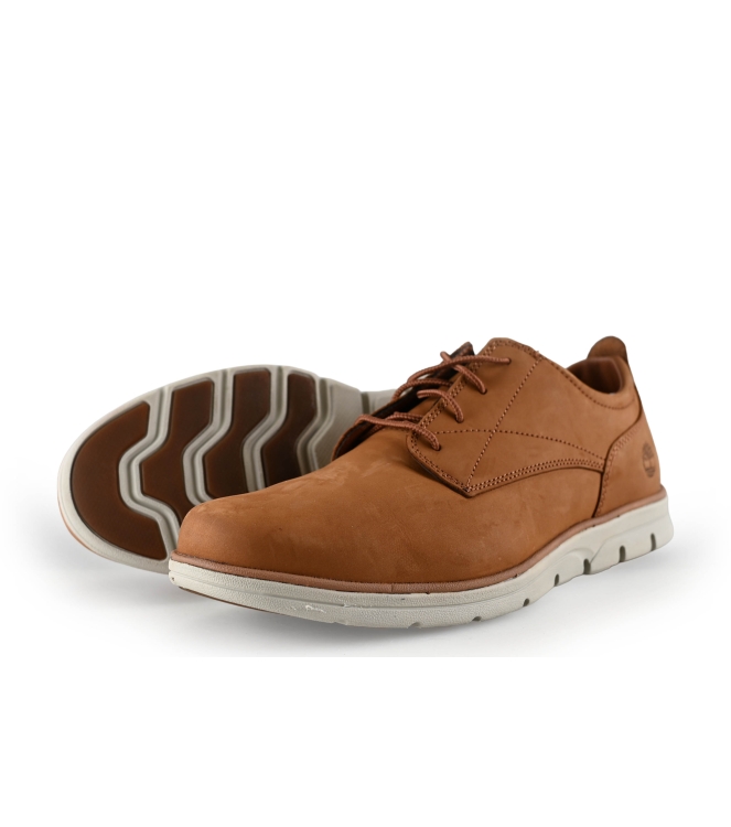 Timberland Veterschoenen