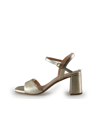 Unisa Sandalen