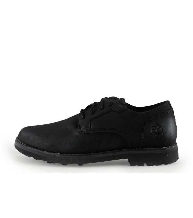 Timberland Veterschoenen