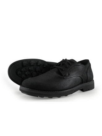 Timberland Veterschoenen