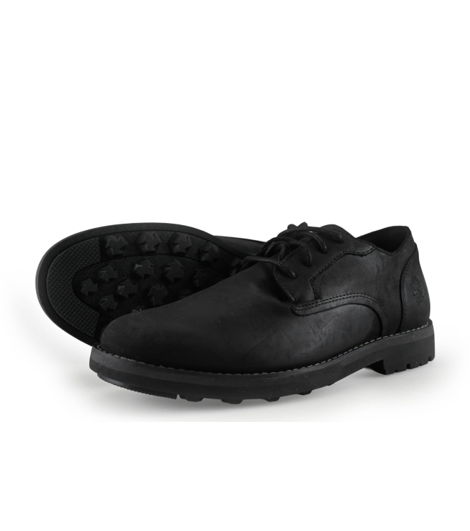 Timberland Veterschoenen
