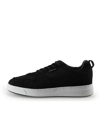 Cycleur de Luxe Sneakers Zwart 290835