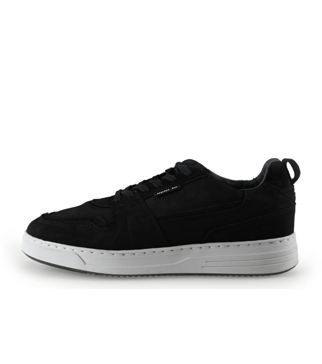 Cycleur de Luxe Sneakers