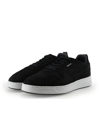 Cycleur de Luxe Sneakers Zwart 290835