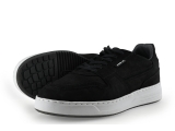 Cycleur de Luxe Sneakers