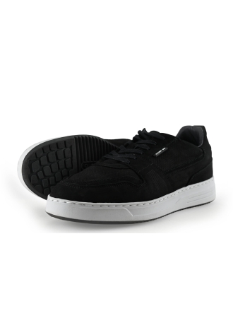 Cycleur de Luxe Sneakers