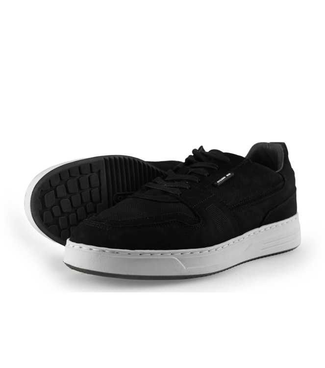 Cycleur de Luxe Sneakers