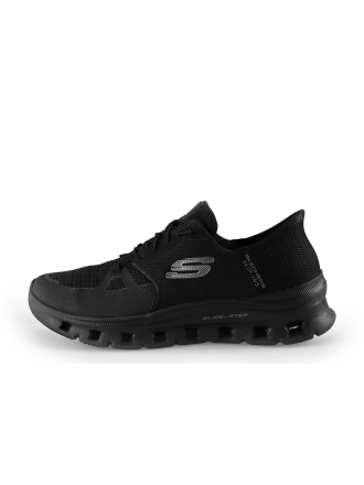 Skechers Sportschoenen
