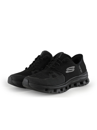 Skechers Sportschoenen