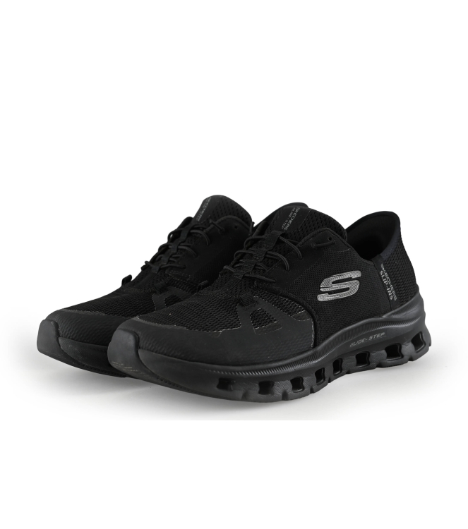 Skechers Sportschoenen