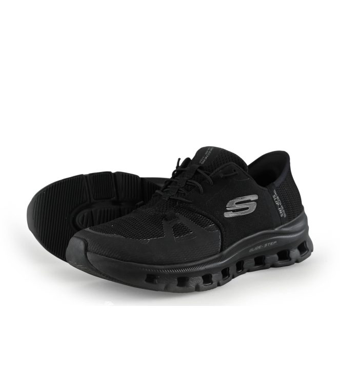 Skechers Sportschoenen