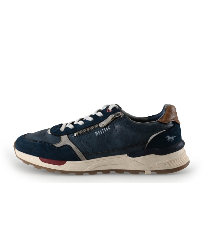 Mustang Sneakers