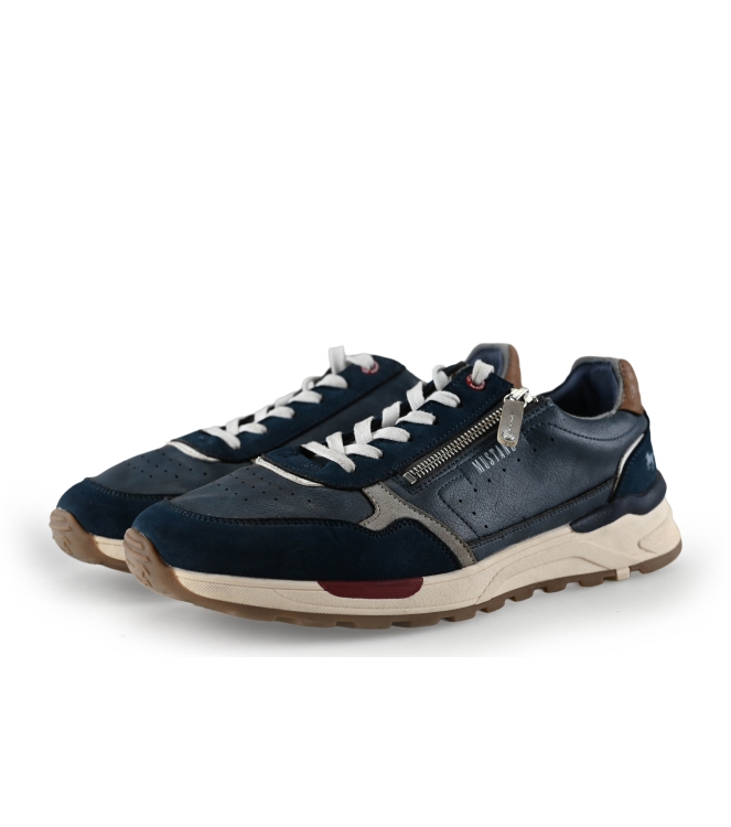 Mustang Sneakers
