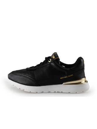 Michael Kors Sneakers