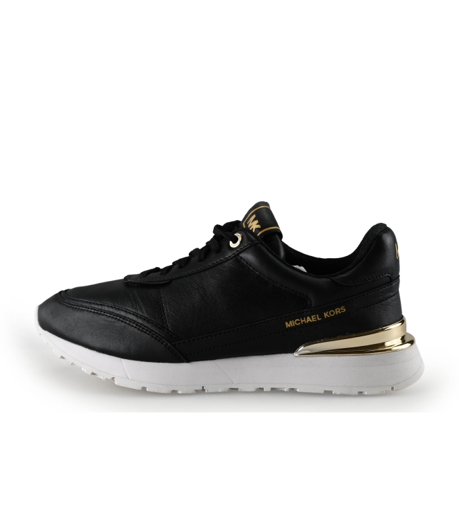 Michael Kors Sneakers