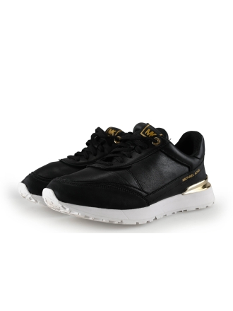 Michael Kors Sneakers