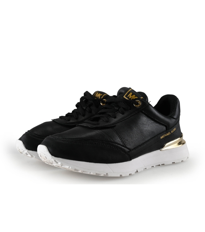 Michael Kors Sneakers
