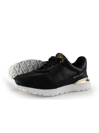 Michael Kors Sneakers