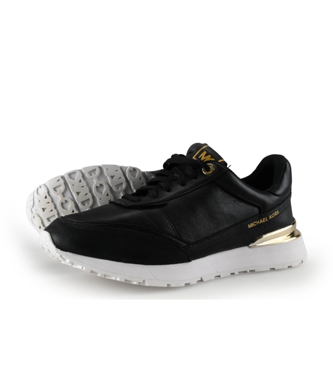 Michael Kors Sneakers