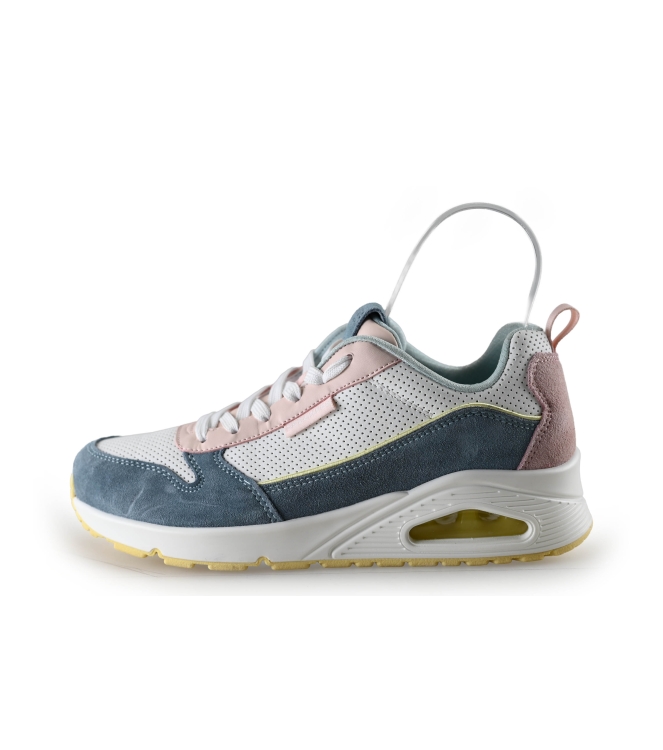 Skechers Sneakers