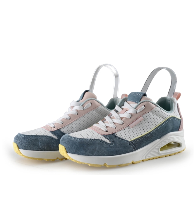 Skechers Sneakers