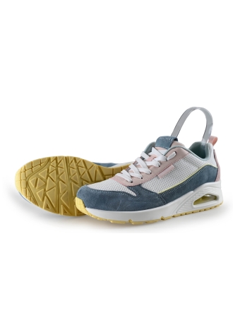 Skechers Sneakers