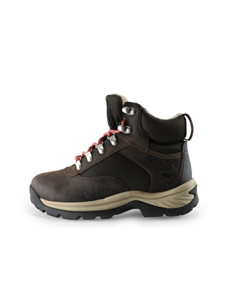 Timberland Wandelschoenen Bruin 290842