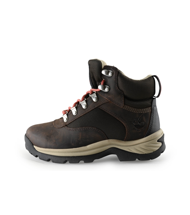 Timberland Wandelschoenen