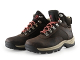 Timberland Wandelschoenen