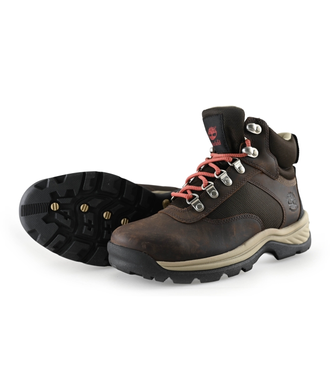 Timberland Wandelschoenen
