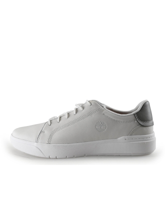 Timberland Sneakers Wit 290843