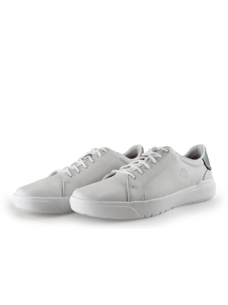 Timberland Sneakers Wit 290843
